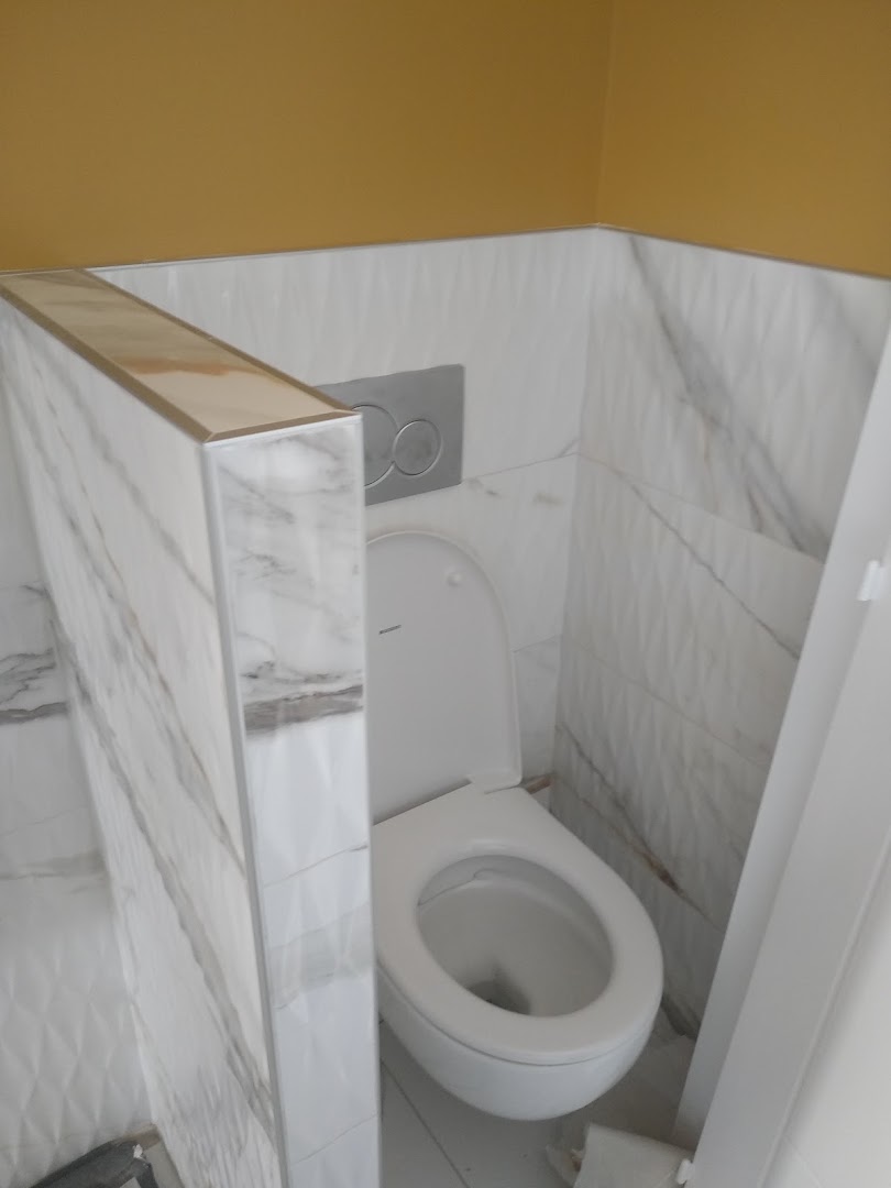 Ondas Combinadas, Lda — Fotos 8