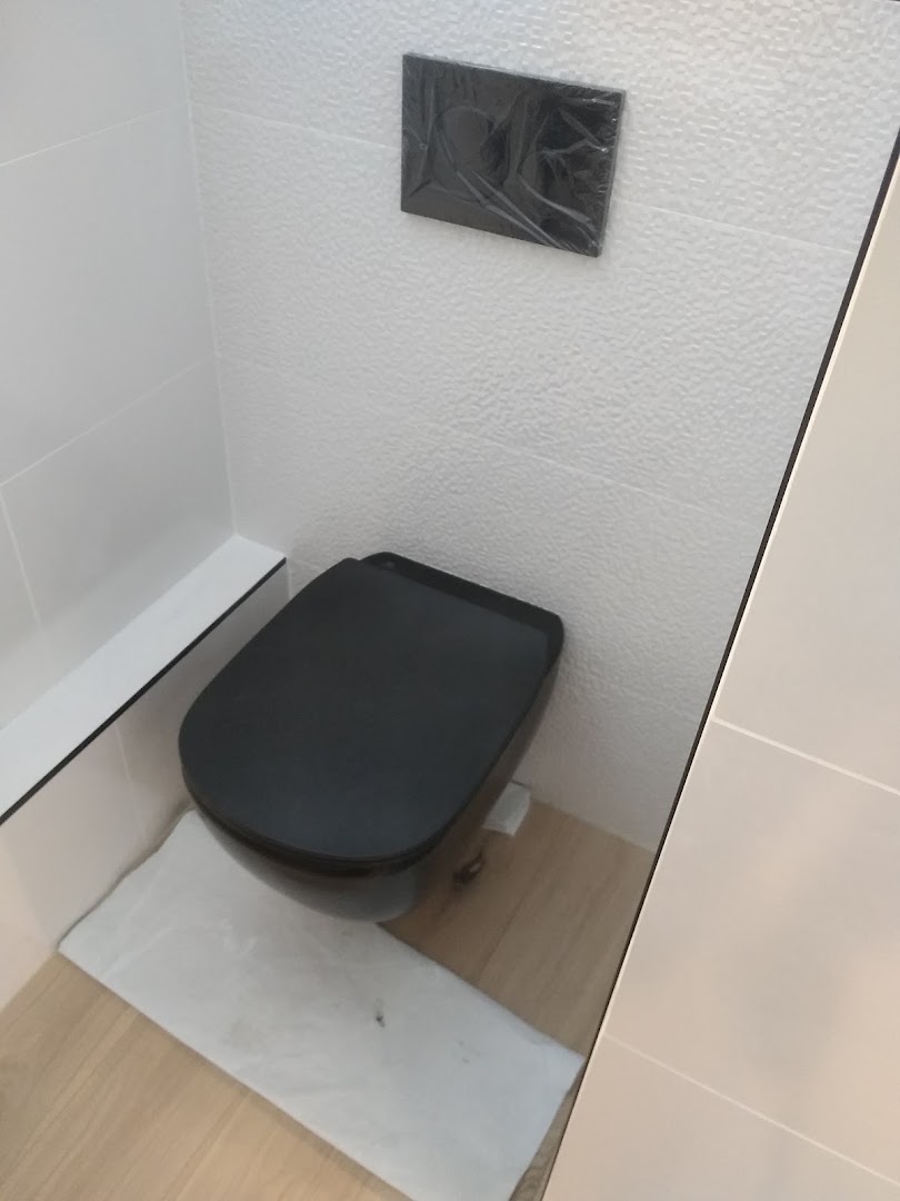Ondas Combinadas, Lda — Fotos 10