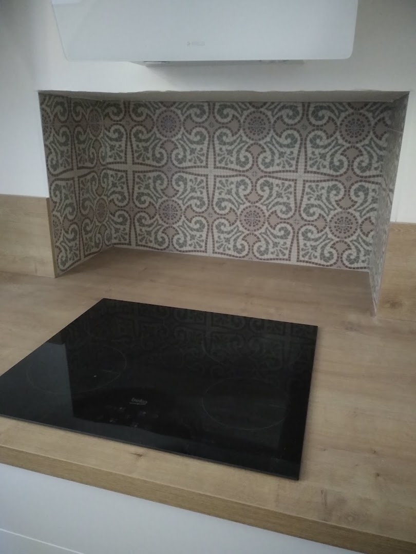 Ondas Combinadas, Lda — Fotos 11