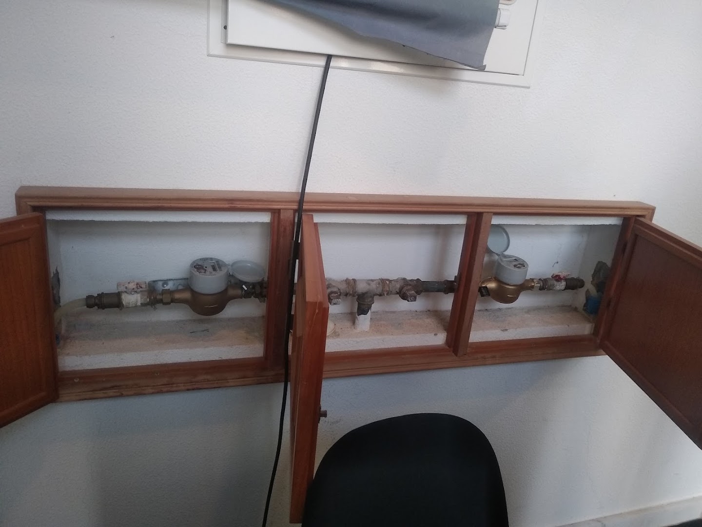Ondas Combinadas, Lda — Fotos 9