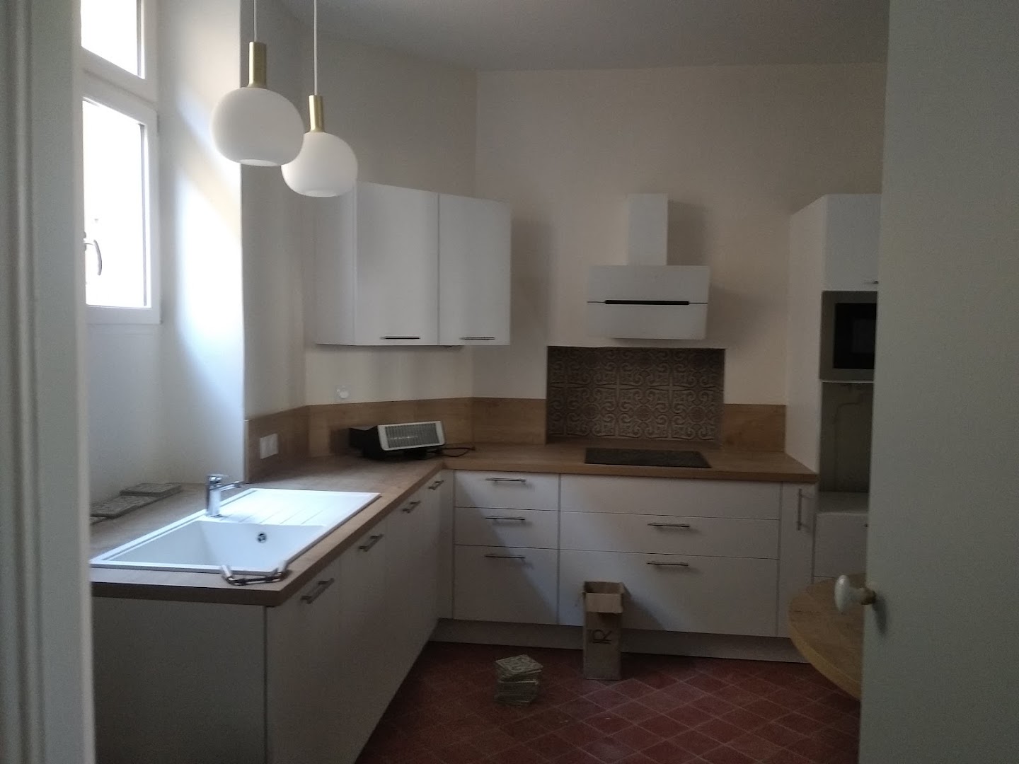 Ondas Combinadas, Lda — Fotos 3