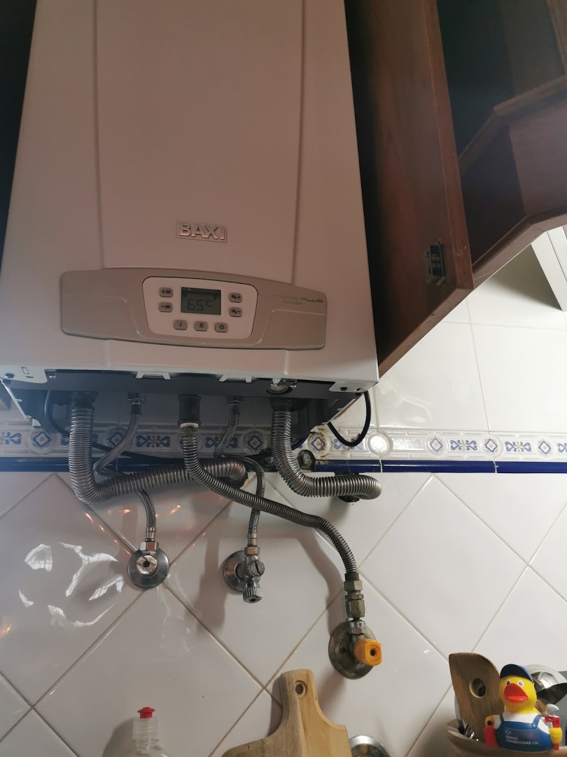 Ondas Combinadas, Lda — Fotos 13